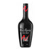 Tia Maria Cold Brew (750Ml)