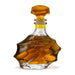 Tierra Sagrada Anejo Tequila (750Ml)