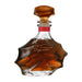 Tierra Sagrada Extra Anejo Tequila (750Ml)