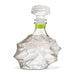 Tierra Sagrada Plata Tequila (750Ml)
