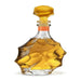Tierra Sagrada Reposado Tequila (750Ml)