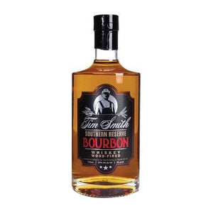 Tim Smith Southern Reserve Bourbon (750Ml)