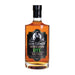 Tim Smith Southern Reserve Rye Whiskey (750Ml)
