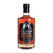 Tim Smith Southern Reserve Whiskey (750Ml)
