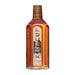 Tincup 14 Year Bourbon (750Ml)