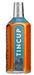Tincup 6 Year American Whiskey (750Ml)