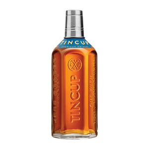 Tincup American Whiskey (750Ml)