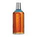 Tincup American Whiskey (750Ml)