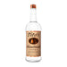 Tito's Vodka - 1L