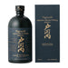 Togouchi 15 Year Blended Japanese Whisky (750Ml)