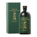 Togouchi 9 Year Blended Japanese Whisky (750Ml)
