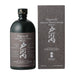 Togouchi Sake Cask Finish Whisky (750Ml)
