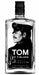 Tom of Finland Organic Vodka (750ml)