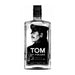 Tom of Finland Organic Vodka (750ml)
