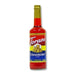 Torani Strawberry Syrup (750Ml)