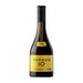 Torres 10 Gran Reserva Brandy (750Ml)