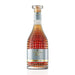Torres 20 Hors D'Age Brandy (750Ml)