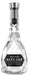 Torres Alta Luz Cristalino Brandy (700Ml)