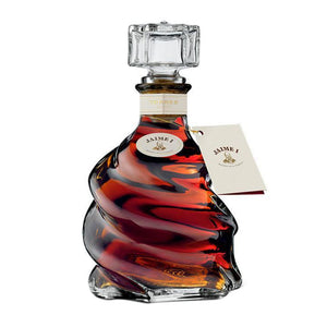 Torres Jaime Reserva De La Familia (750Ml)