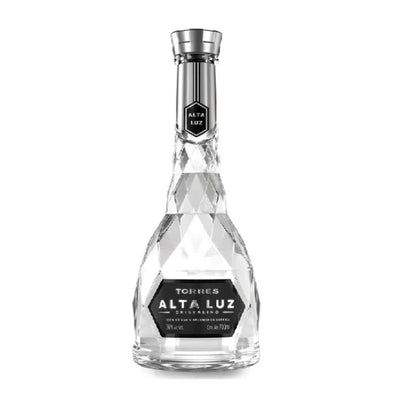 Torres Alta Luz Cristalino Brandy (700Ml)