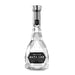 Torres Alta Luz Cristalino Brandy (700Ml)