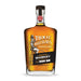Toxic Masculinity Select Reserve Straight Rye Whiskey (750Ml)
