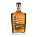 Toxic Masculinity Straight Bourbon (750Ml)
