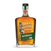 Toxic Masculinity Straight Rye Whiskey (750Ml)