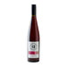 Trade Eights Grapefruit Honey + Vodka (750Ml)