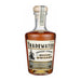 Tradewater Small Batch Kentucky Straight Bourbon Whiskey (750Ml)