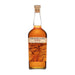 Traveller Whiskey Blend No 40 (750Ml)