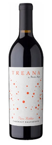 Treana By Austin Hope - Paso Robles Cabernet Sauvignon (750Ml)