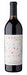Treana By Austin Hope - Paso Robles Cabernet Sauvignon (750Ml)