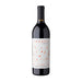 Treana By Austin Hope - Paso Robles Cabernet Sauvignon (750Ml)