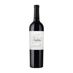 Trefethen  Cabernet Sauvignon (750Ml)