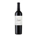 Trefethen  Cabernet Sauvignon (750Ml)