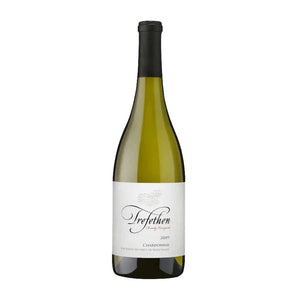 Trefethen Chardonnay 2015 (750Ml)
