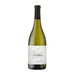 Trefethen Chardonnay 2015 (750Ml)