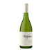 Trefethen Estate Oak Knoll District Napa Valley Chardonnay (750Ml)