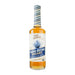 Tres Agaves Agave Nectar (750Ml)