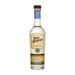 Tres Agaves Blanco (750Ml)
