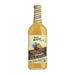Tres Agaves Mango Chili Margarita Mix (750Ml)