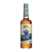 Tres Agaves Organic Agave Nectar (Non -Alc) (750Ml)