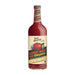 Tres Agaves Organic Bloody Mary Mix (Non -Alc) (750Ml)