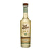Tres Agaves Reposado (750Ml)