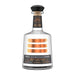 Tres Generaciones Anejo Cristalino (750Ml)