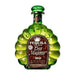 Tres Mujeres Anejo (750Ml)