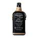 Tres Mujeres Anfora Extra Anejo Black (750Ml)
