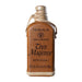 Tres Mujeres Anfora Reposado (750Ml)