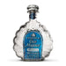 Tres Mujeres Blanco (750Ml)